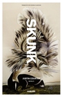 Skunk 2011