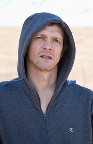 Raouf Khanfir