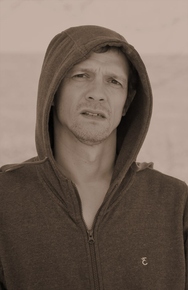 Raouf Khanfir