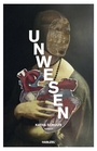 Unwesen 2010