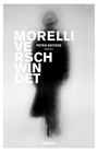 Morelli verschwindet 2015
